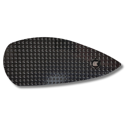 PR0123BL | BMW | S1000RR | 2019 - 2025 | Eazi-Grip | Tank Grip - Image 2