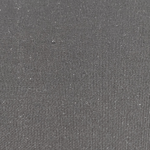 PR0123BL | BMW | S1000RR | 2019 - 2025 | Eazi-Grip | Tank Grip - Image 3