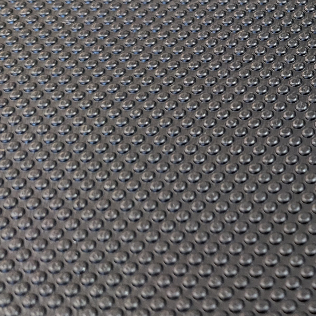 PR0822BL | TRIUMPH | Tiger Sport 660 | Eazi-Grip | Tank Grip - Image 4