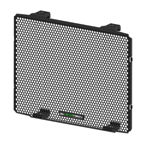 PRN016850 | TRIUMPH | Daytona 660 | 2024 - 2025 | Evotech | Radiator Guard