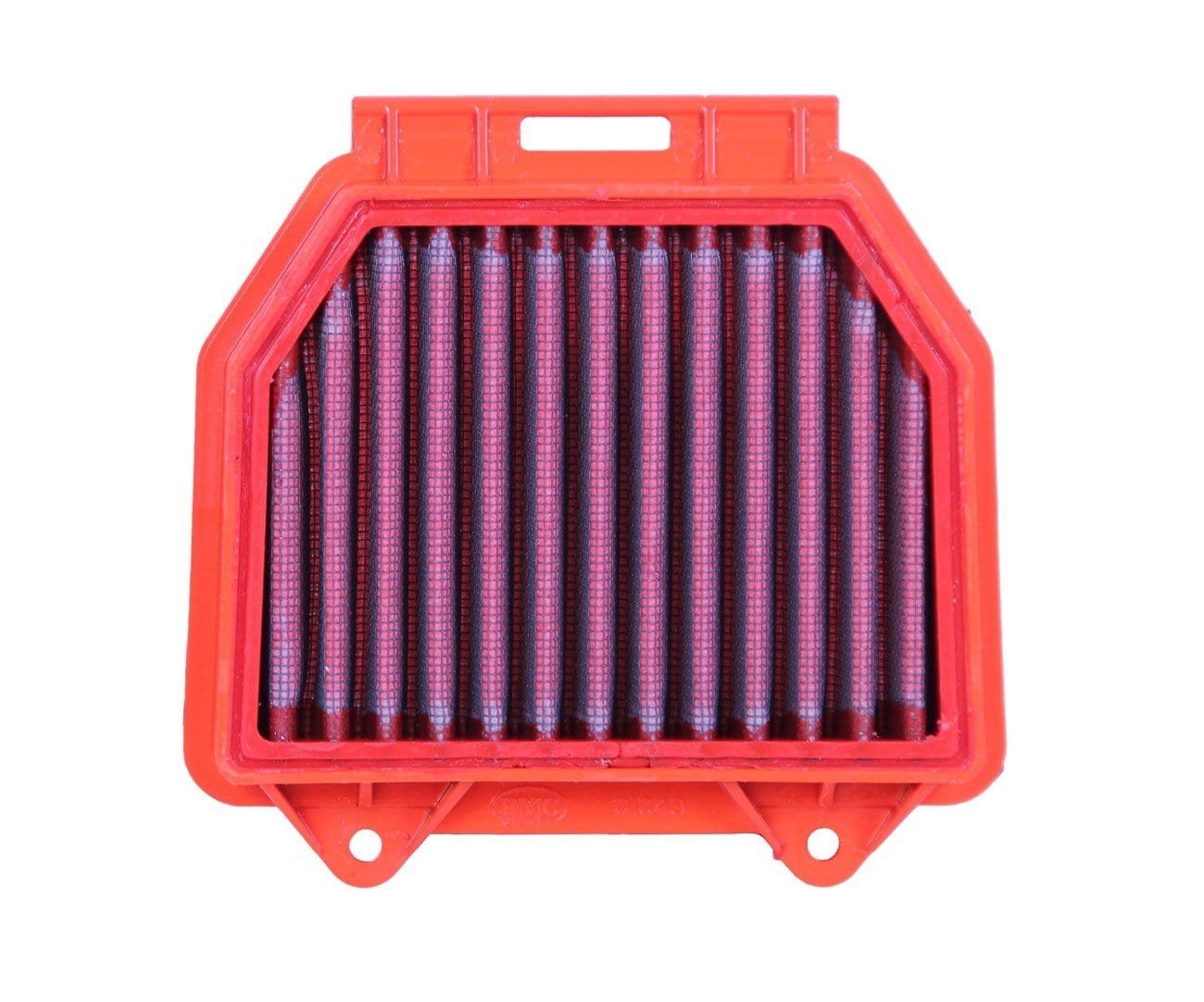 FM01043 | HONDA |  CB 300R  | BMC | AIR FILTER