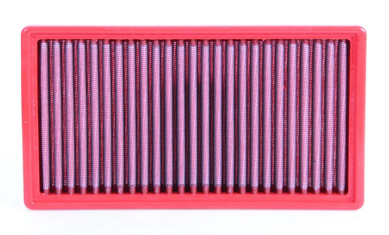 FM01064 | BMW | S1000RR/R/XR, M1000RR/R | 2019 - 2025 | BMC | AIR FILTER