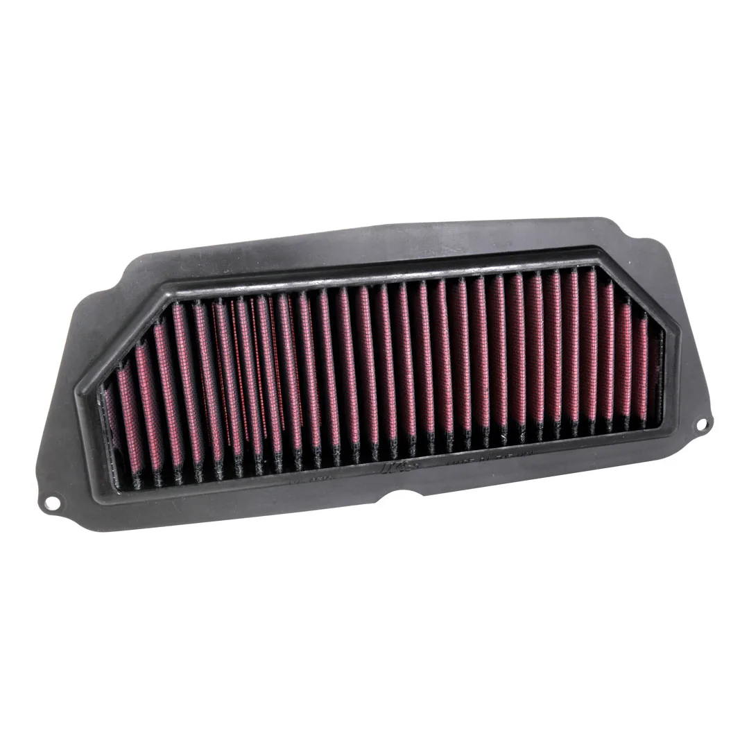 HA-6519 | HONDA | CB/CBR 650R | 2018 | K&N | AIR FILTER - Image 2