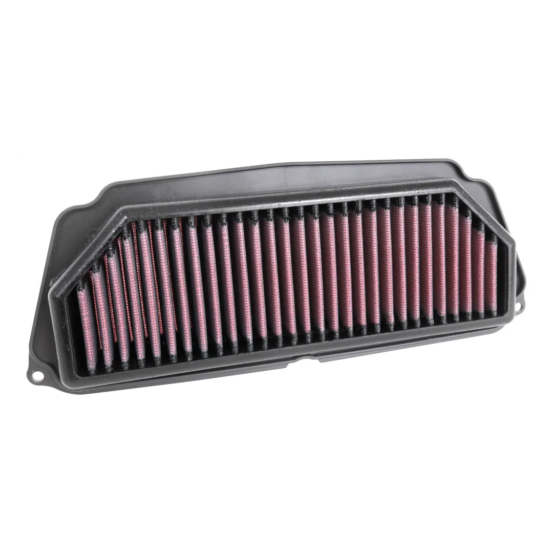 HA-6519 | HONDA | CB/CBR 650R | 2018 | K&N | AIR FILTER