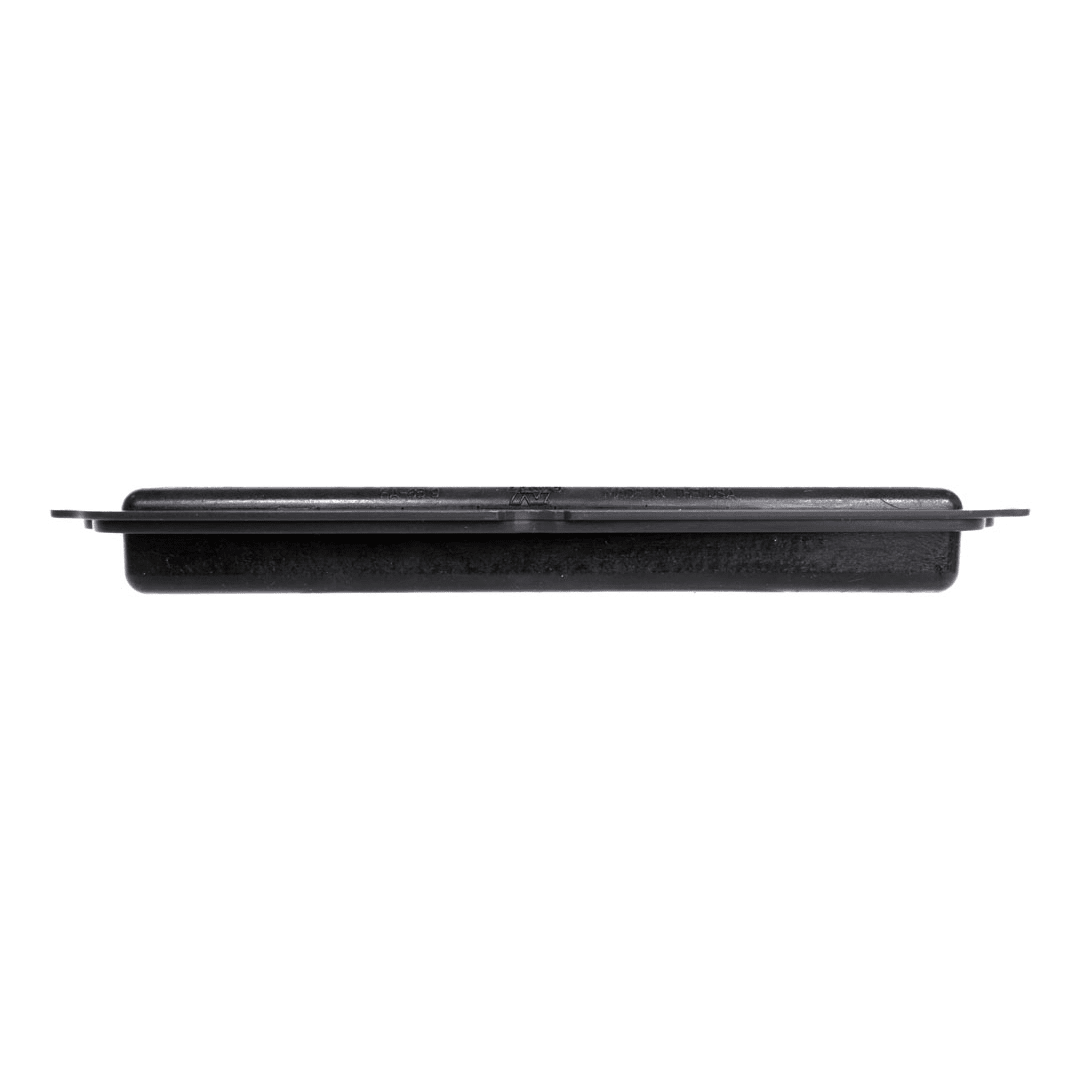 HA-6519 | HONDA | CB/CBR 650R | 2018 | K&N | AIR FILTER - Image 3