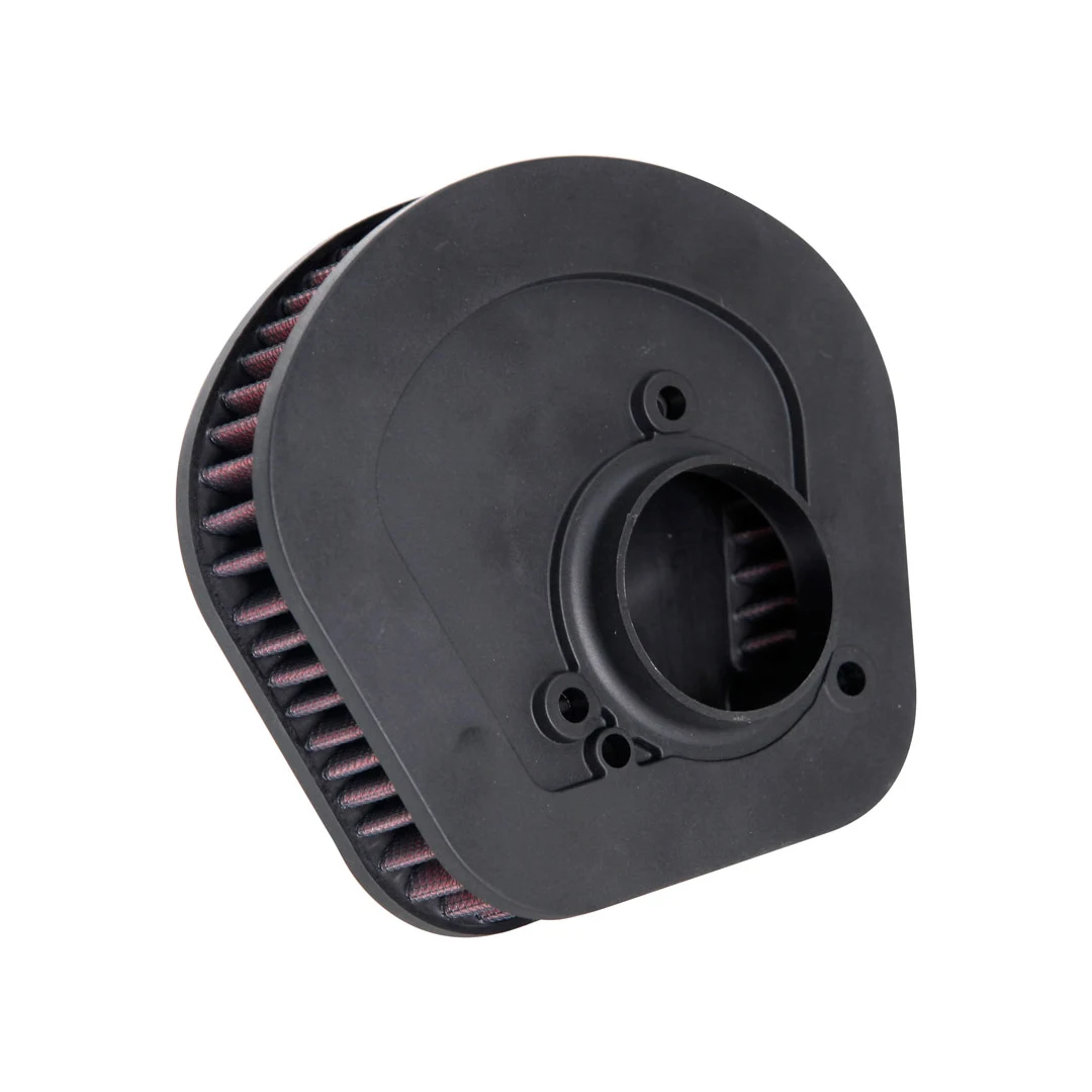 HD-1718 | Harley DAVIDSON | FAT BOB & FAT BOY | 2018 - 2025 | K&N | AIR FILTER - Image 2