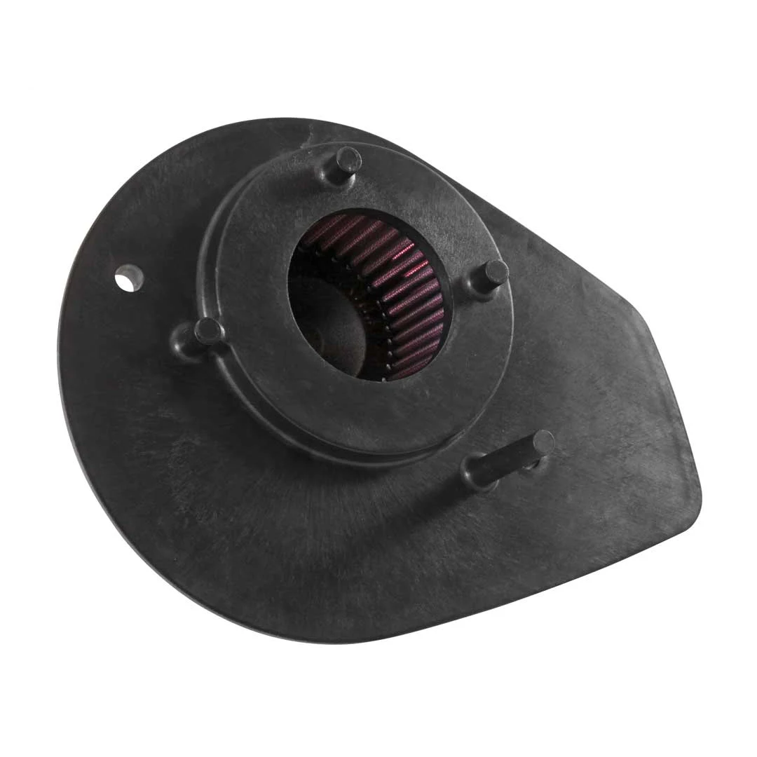 HD-4915-750 | Harley DAVIDSON | STREET 750 | K&N | AIR FILTER - Image 3