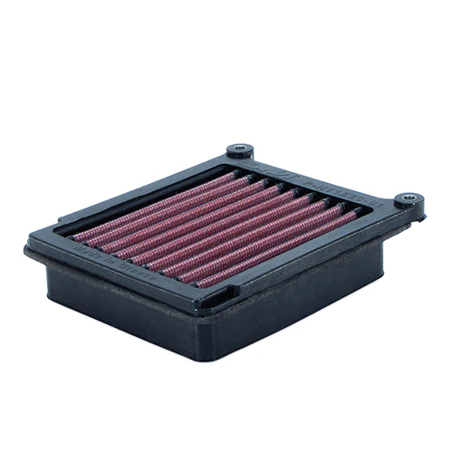 BLK-15146 | HONDA | CRF 1100L AFRICA SERIES | DNA | AIR FILTER