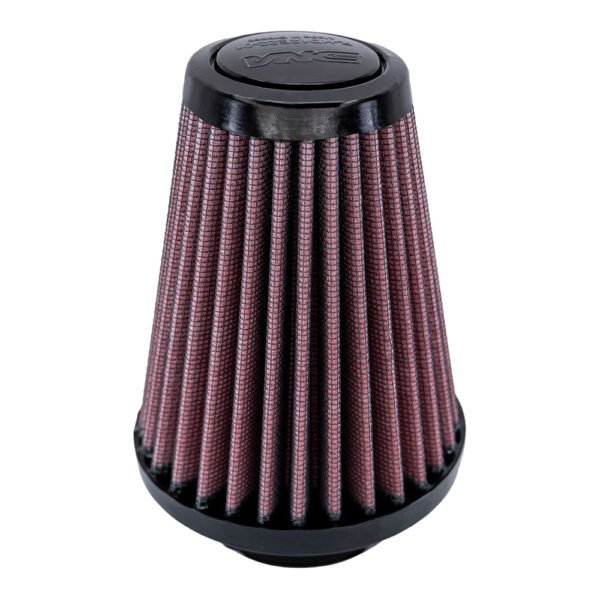 R-HD12E22-01-SP | Harley DAVIDSON | Sportster S | 2020 - 2024 | DNA | AIR FILTER