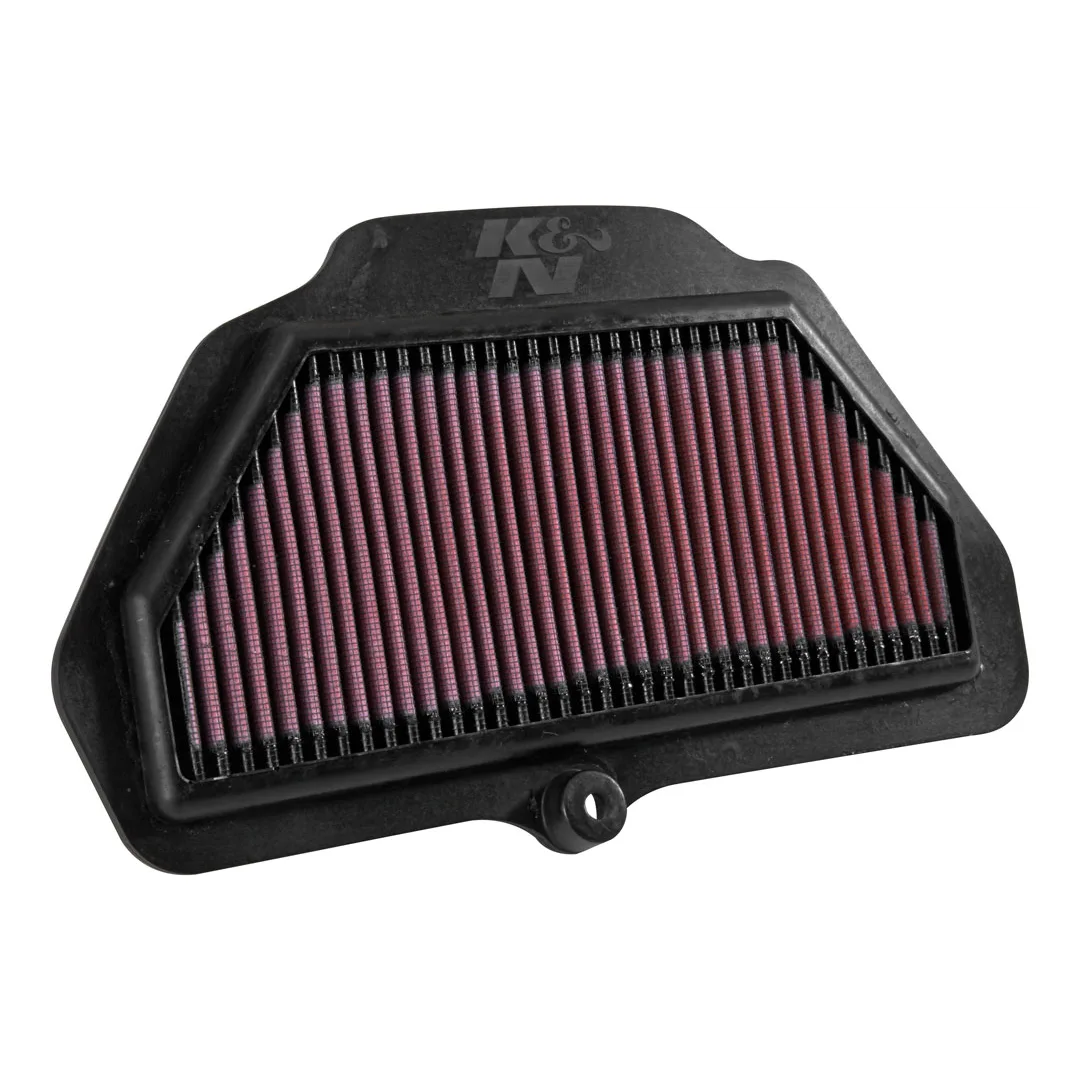 KA-1016 | Kawasaki | NINJA ZX10R | 2016 - 2021 | K&N | AIR FILTER