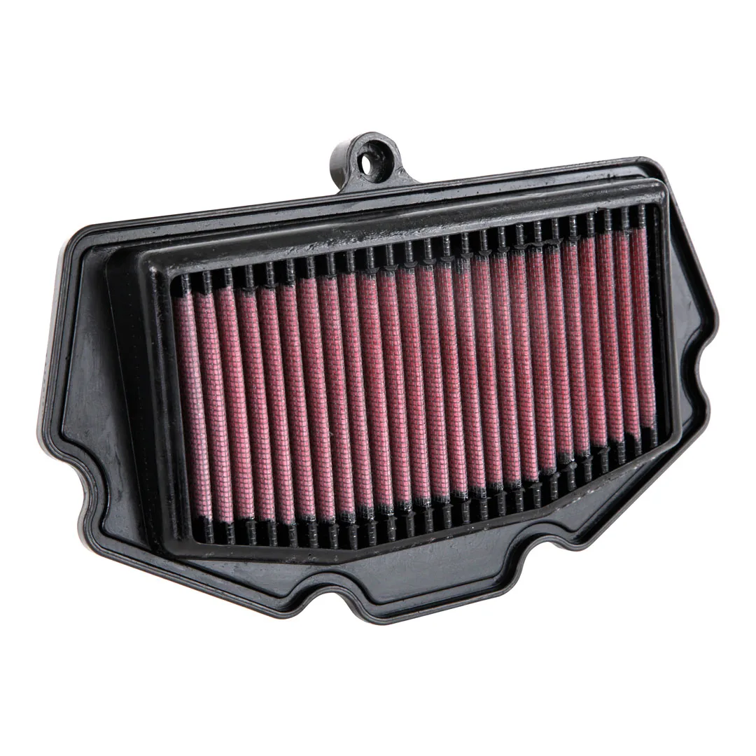 KA-4018 | Kawasaki | Ninja 400/Ninja 500 | 2024 | K&N | AIR FILTER - Image 3