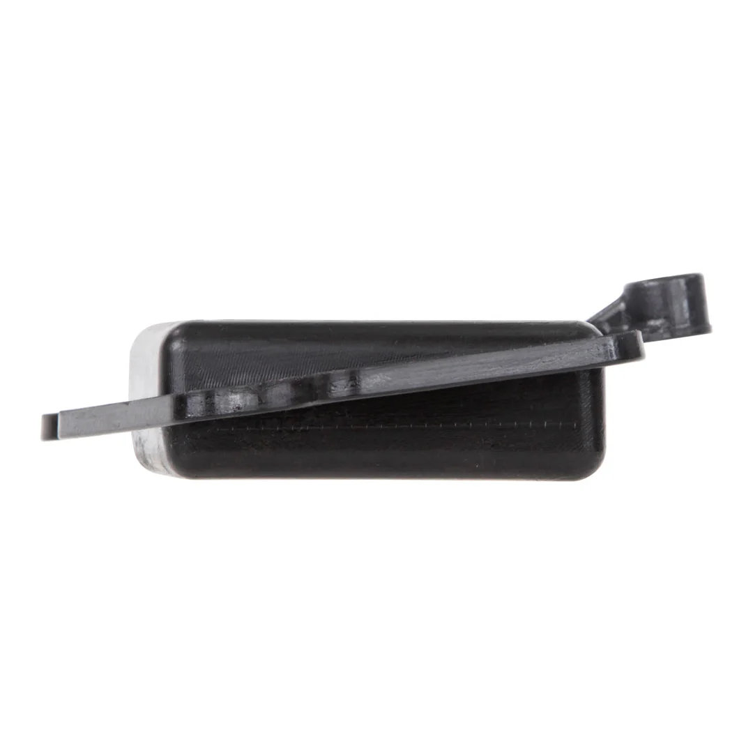 KA-4018 | Kawasaki | Ninja 400/Ninja 500 | 2024 | K&N | AIR FILTER - Image 4