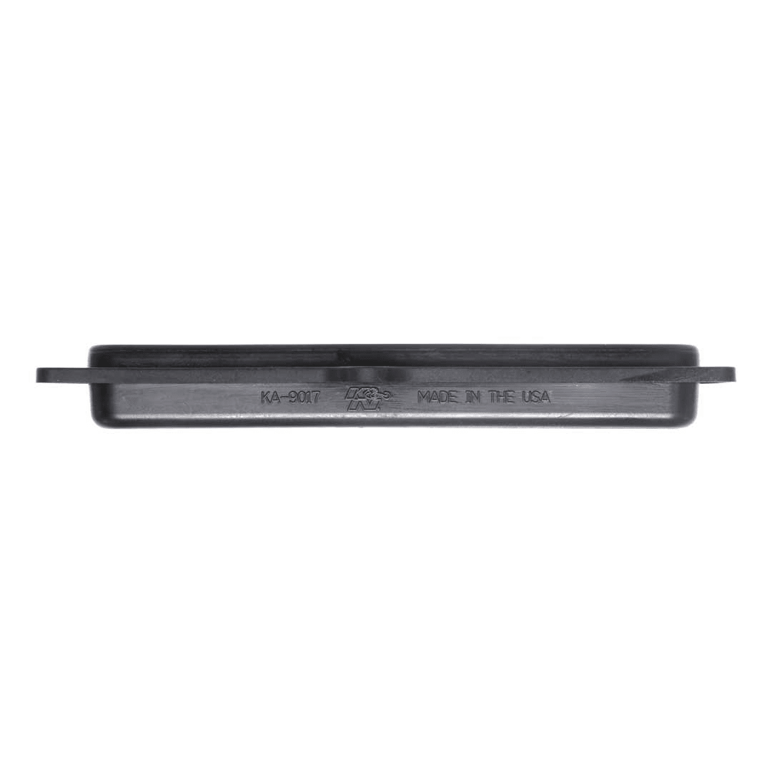 KA-9017 | Kawasaki | Z 900 | 2017 - 2024 | K&N | AIR FILTER - Image 4