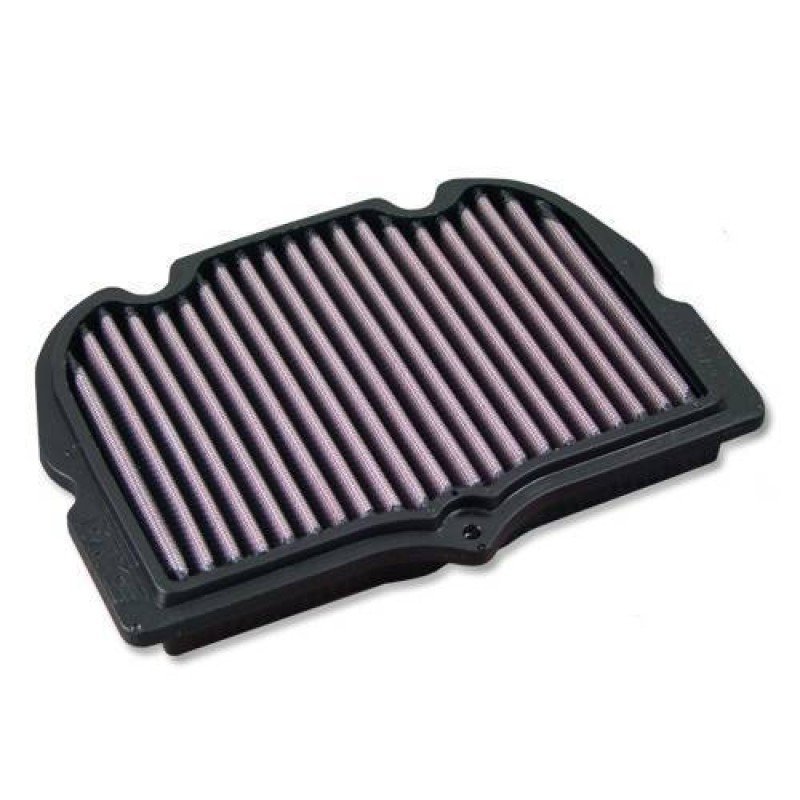 P-S13S08-0R | SUZUKI | HAYABUSA | 2008 - 2020 | DNA | AIR FILTER