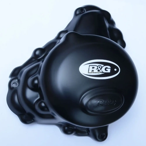 KEC0076R | TRIUMPH | Street Triple 765 | 2017 - 2025 | R&G | Engine Case Cover