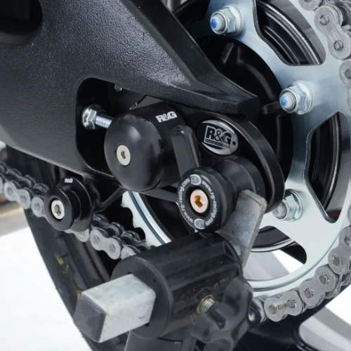 BLK-23177 | SUZUKI | Katana | 2019 | R&G | Spools