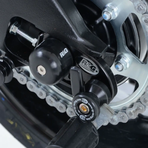 BLK-23177 | SUZUKI | Katana | 2019 | R&G | Spools - Image 8