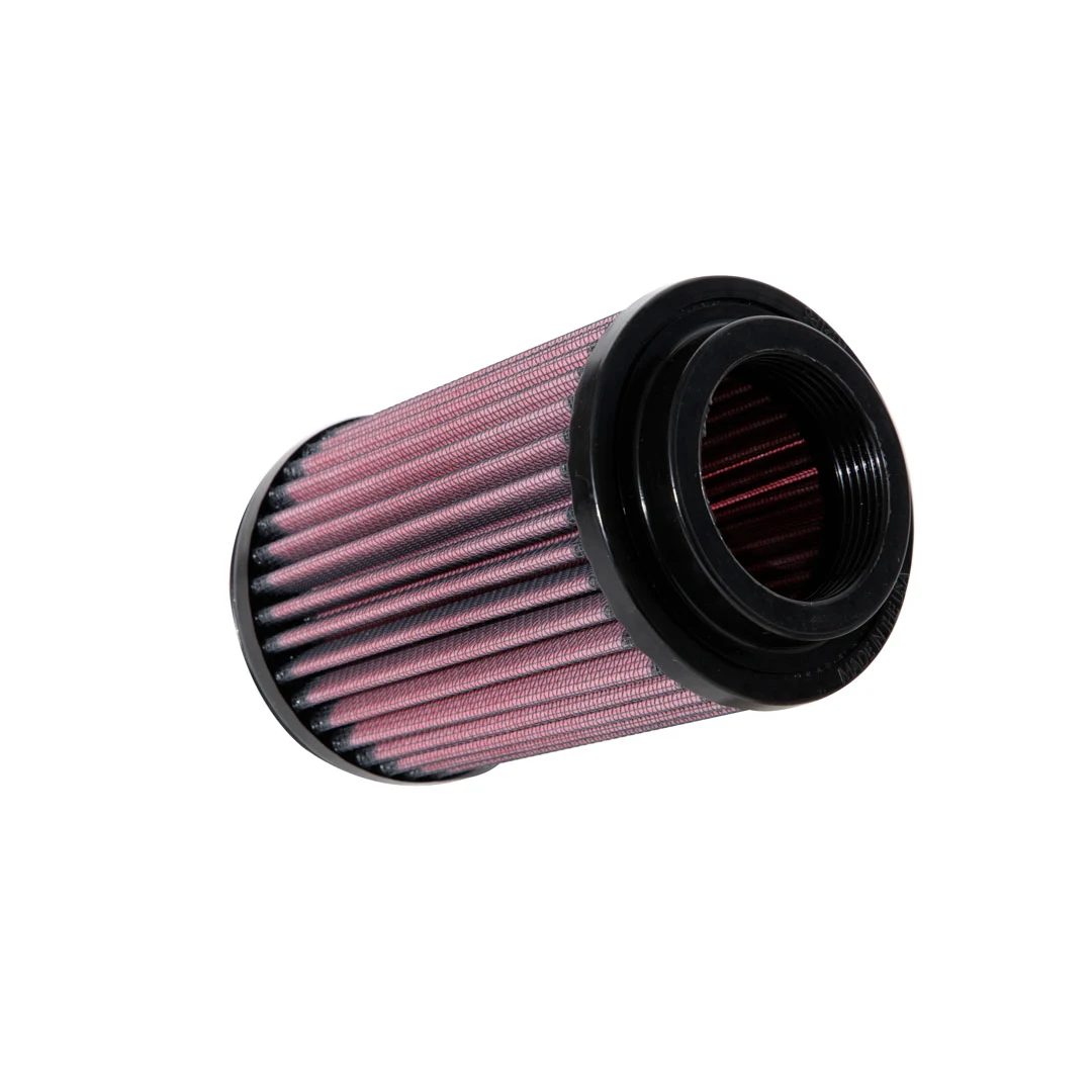 RO-4118 | ROYAL ENFIELD | Himalayan | 2018 - 2025 | K&N | AIR FILTER