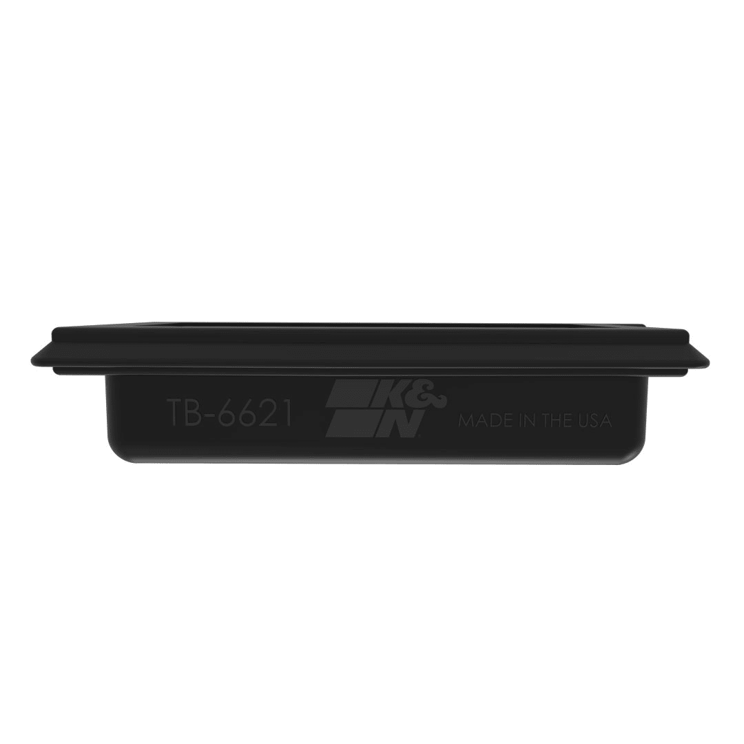 TB-6621 | TRIUMPH | TRIDENT 660 | K&N | AIR FILTER - Image 3