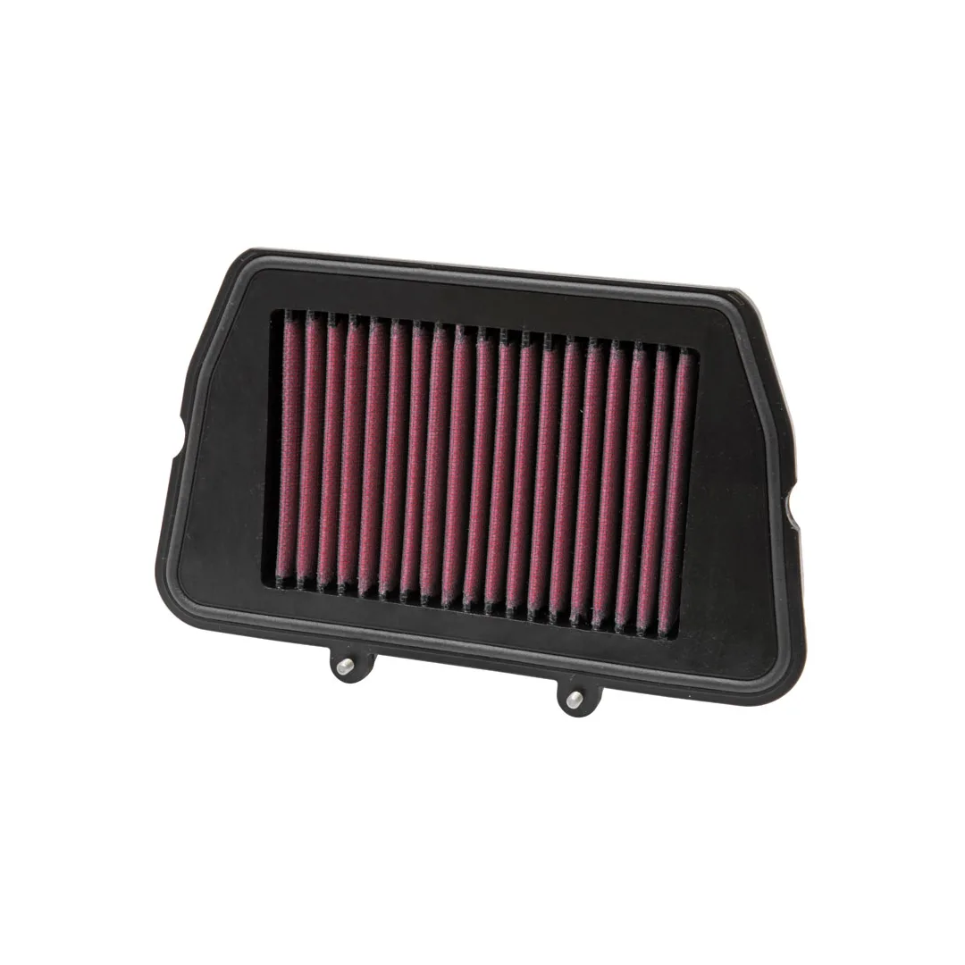 TB-8011 | TRIUMPH | TIGER 800XC ABS | K&N | AIR FILTER