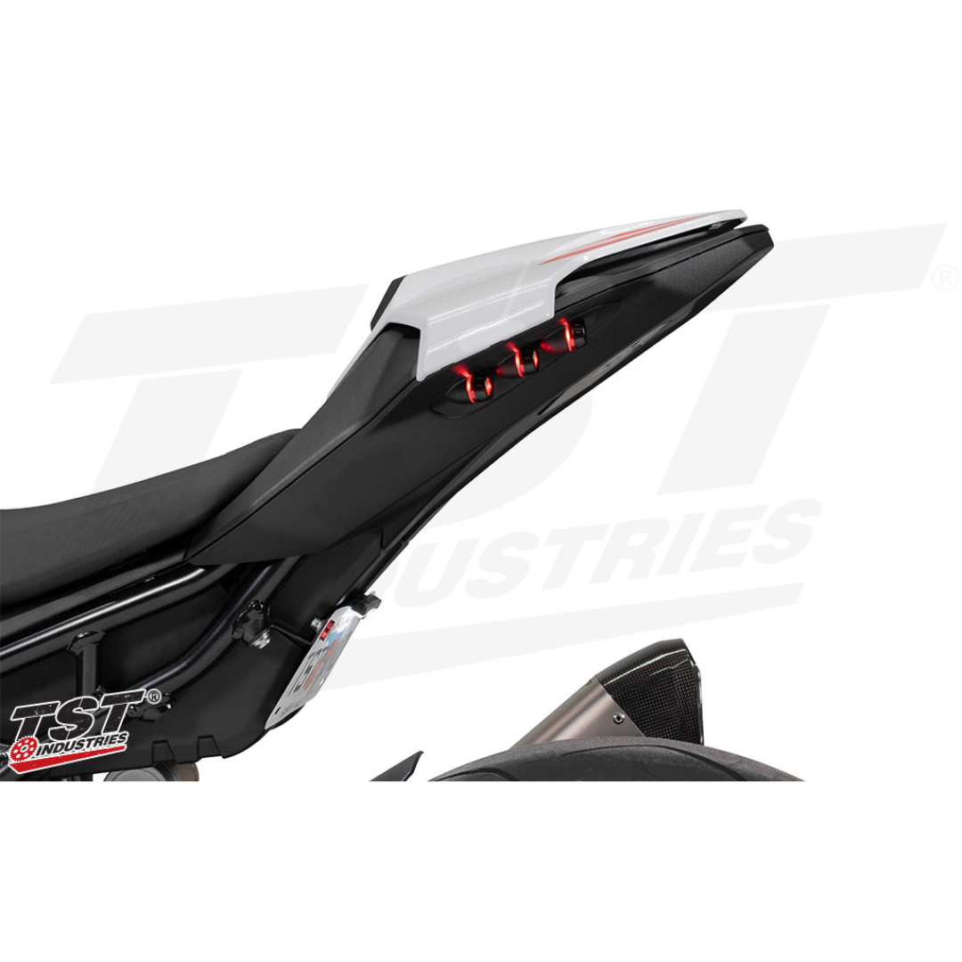TST-IT | BMW | S1000RR | 2023 - 2025 | TST | Integrated Taillight - Image 4