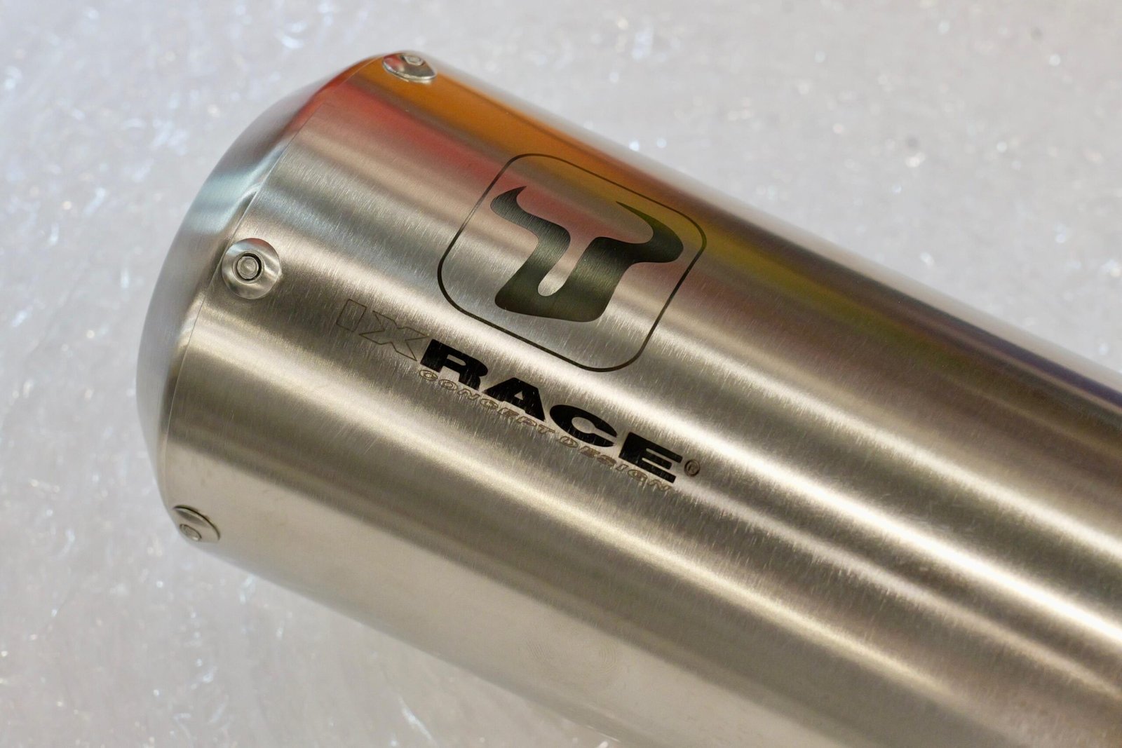 BLK-11136 | YAMAHA | YAMAHA R3 | 2018 - 2024 | Ixil | MK2 FULL SYSTEM EXHAUST (SS)