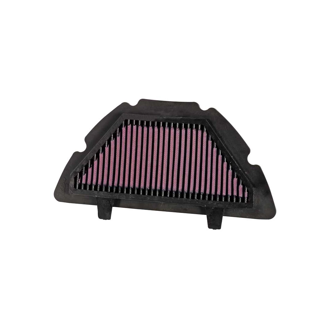 YA-1219 | YAMAHA | R1 | 2007 - 2008 | K&N | AIR FILTER