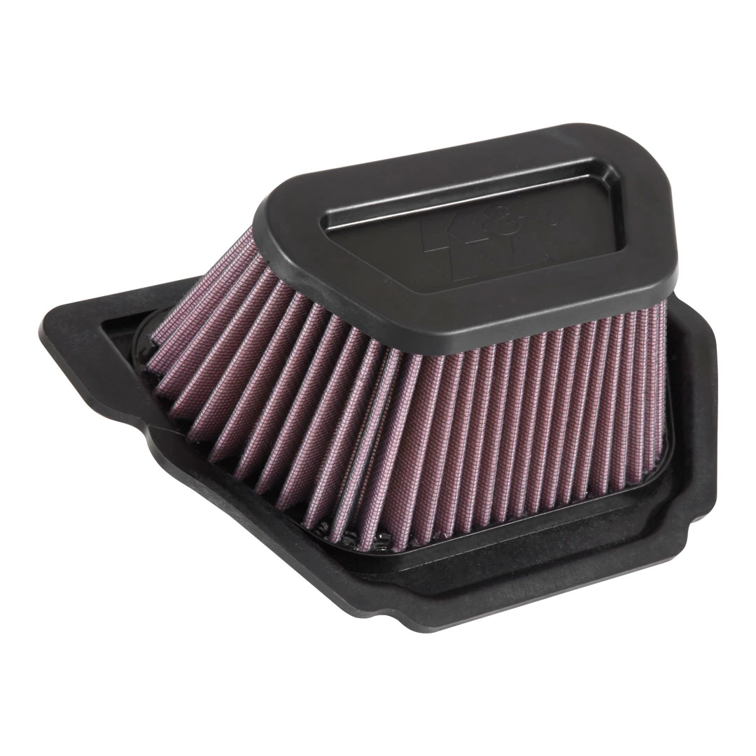 YA-1219-R1 | YAMAHA | R1/R1M | K&N | AIR FILTER