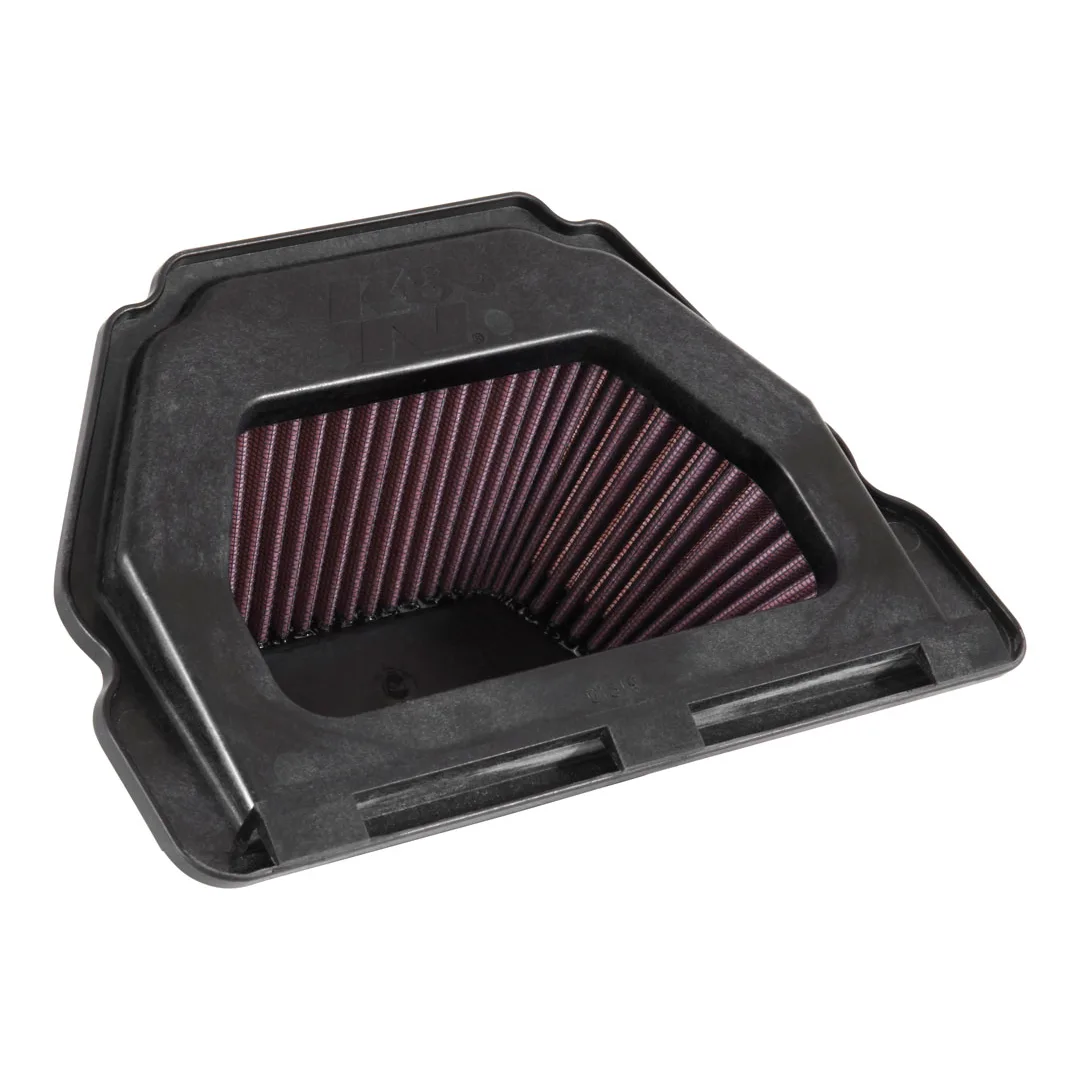 YA-1219-R1 | YAMAHA | R1/R1M | K&N | AIR FILTER - Image 2