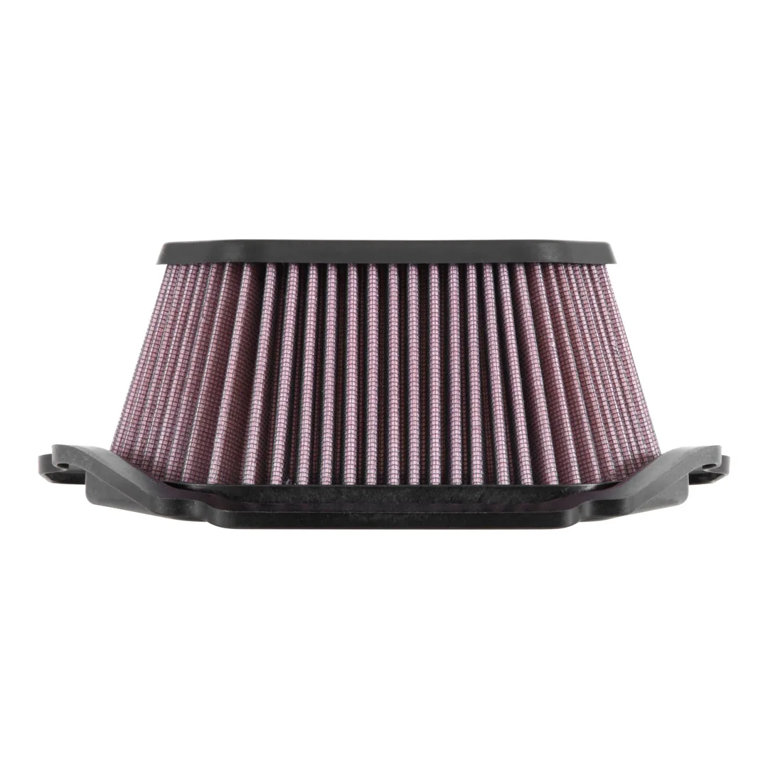 YA-1219-R1 | YAMAHA | R1/R1M | K&N | AIR FILTER - Image 4