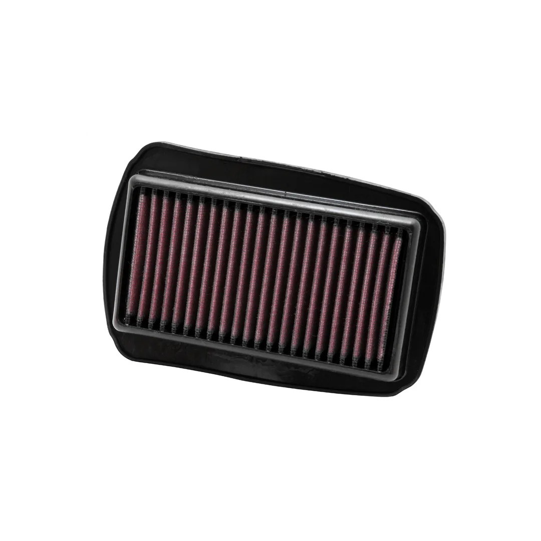 YA-3215-R15 | YAMAHA | R15 V1&V2 | K&N | AIR FILTER