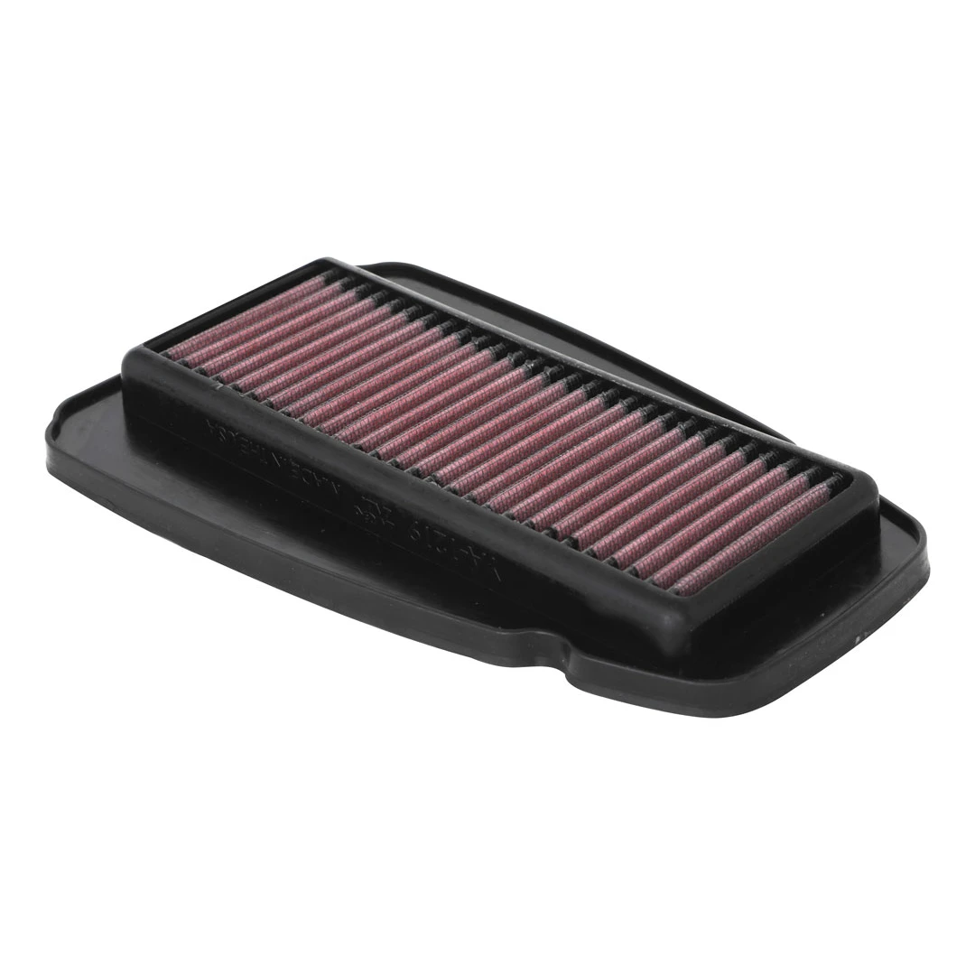 YA-3215 | YAMAHA | R15 V3 | K&N | AIR FILTER