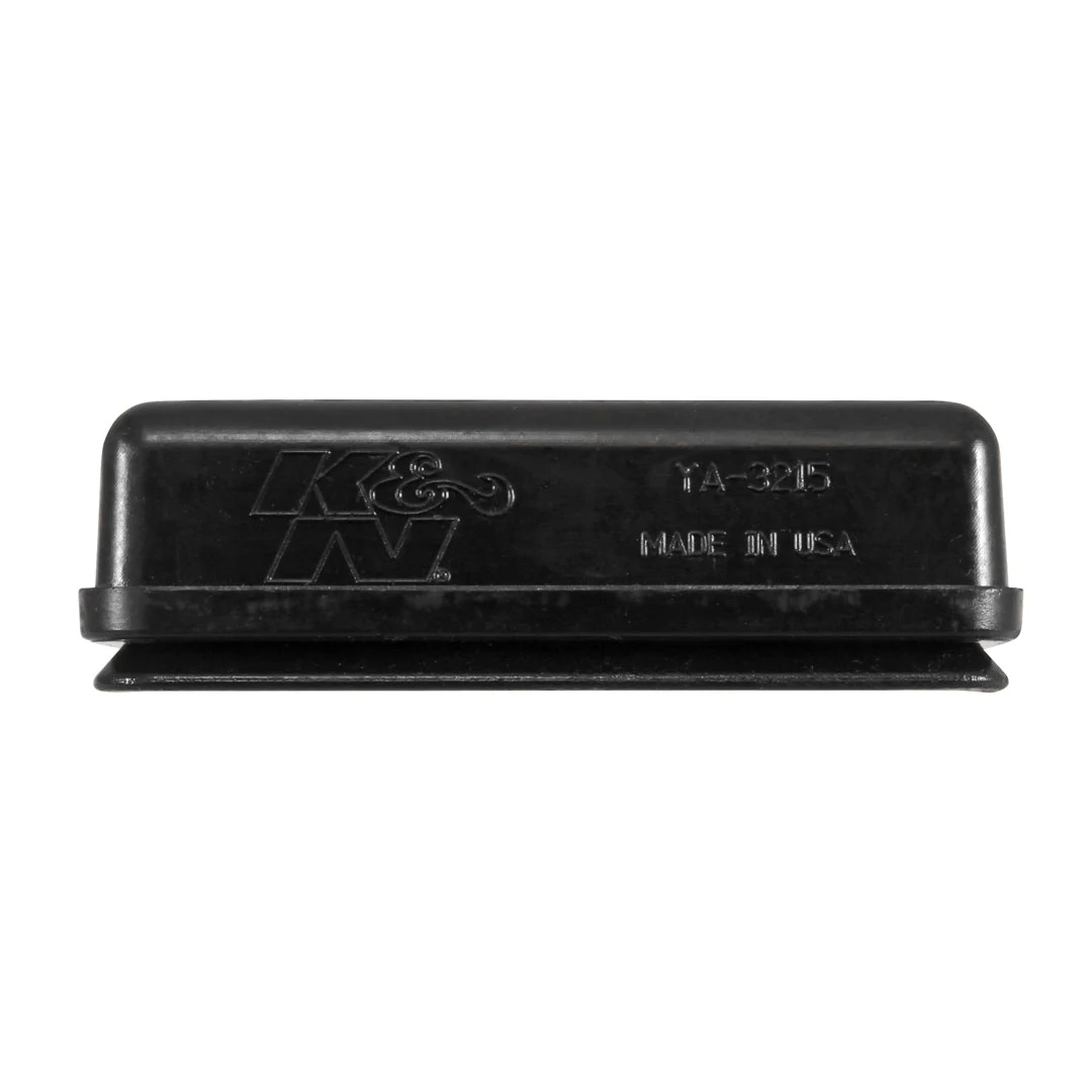 YA-3215-R3 | YAMAHA | R3 | K&N | AIR FILTER - Image 4