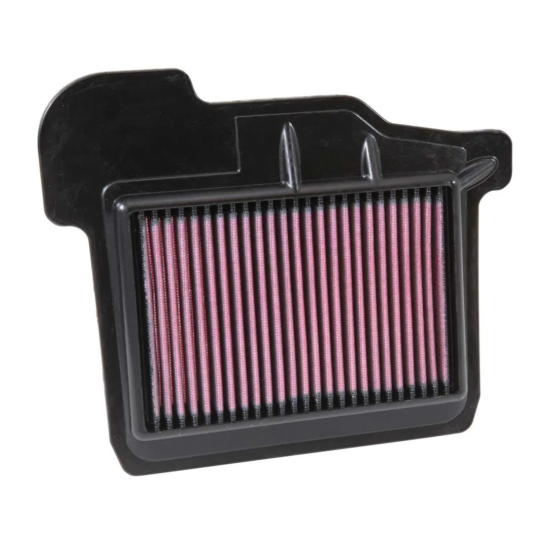 YA-1219-MT | YAMAHA | MT-09 | K&N | AIR FILTER