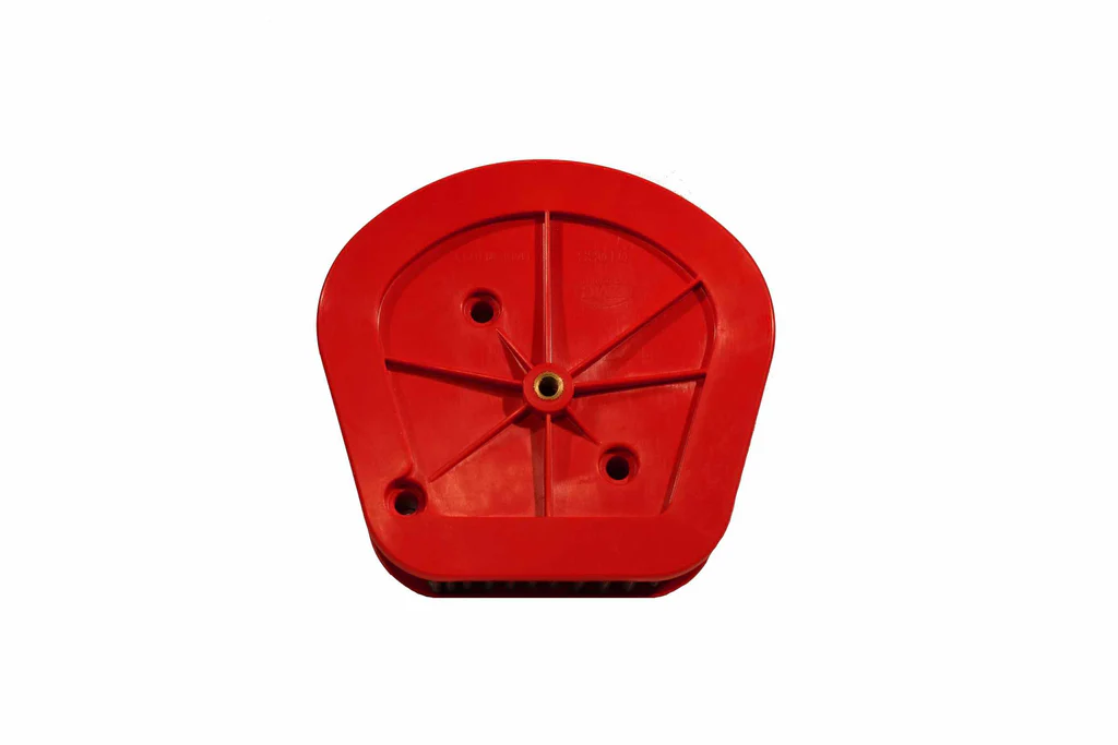 BLK-14359 | Harley DAVIDSON  |  HERITAGE CLASSIC 107 / FATBOY 107 / FATBOB   | BMC | AIR FILTER