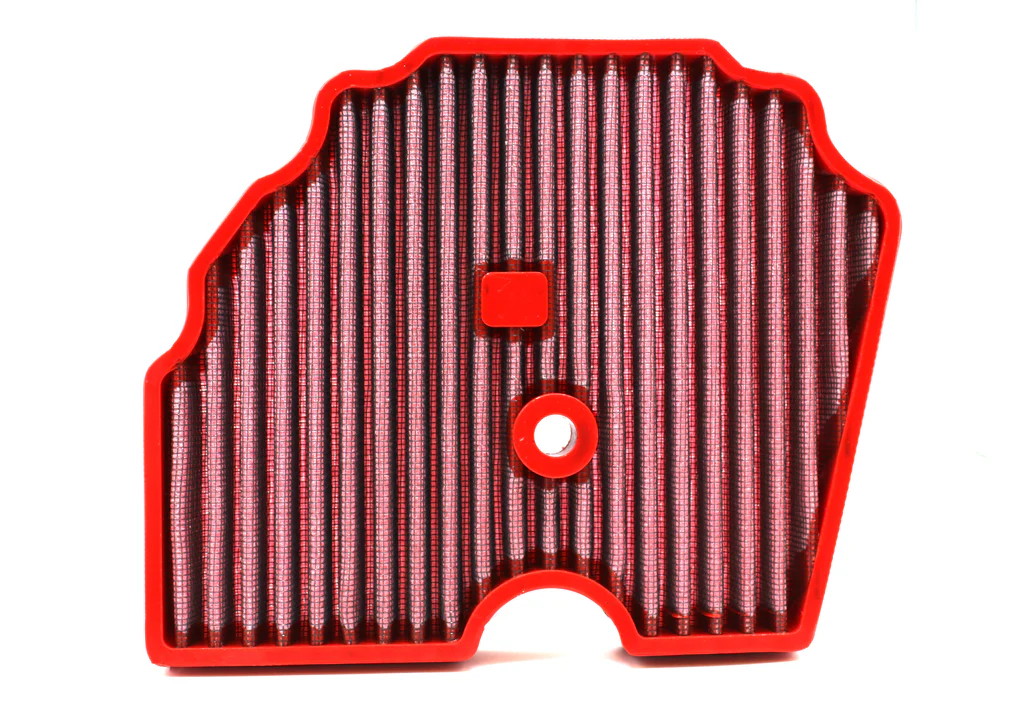 FM01113 | Benelli | TRK 502 & 502X | BMC | AIR FILTER