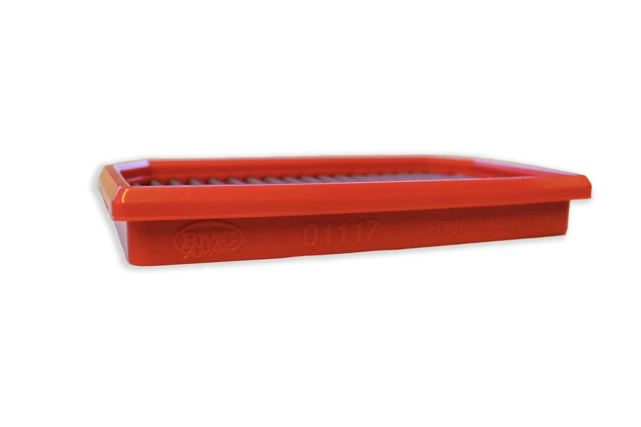 FM01117RACE | APRILIA | RS660 | BMC | AIR FILTER - Image 3