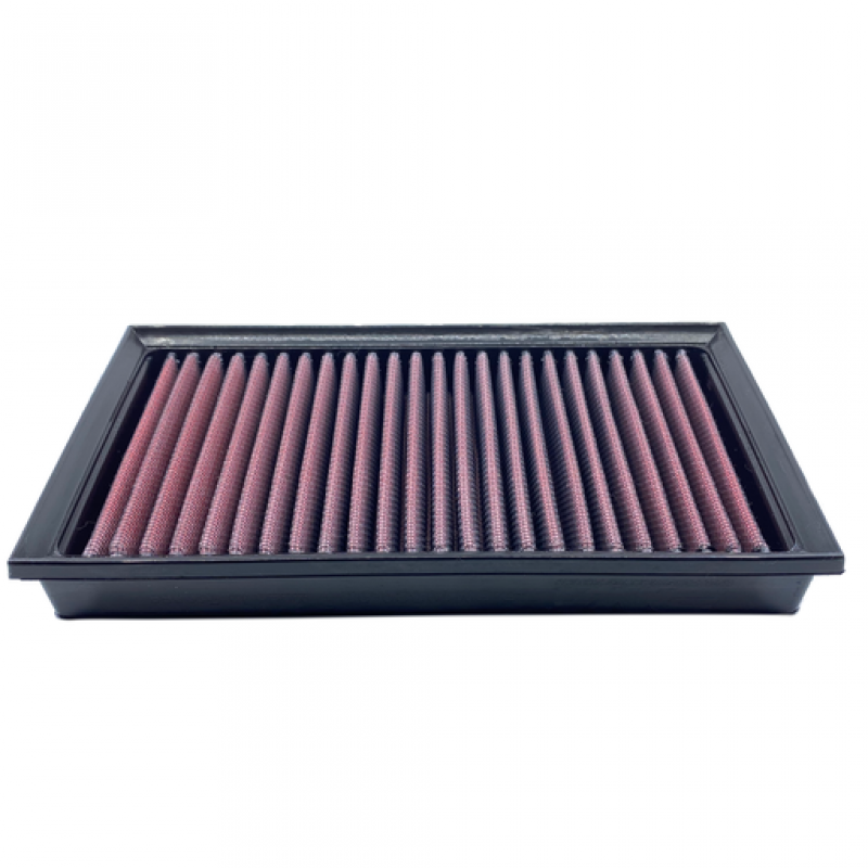 P-BM10S20-0R | BMW | S1000RR/R, M1000RR | 2019 - 2025 | DNA | AIR FILTER