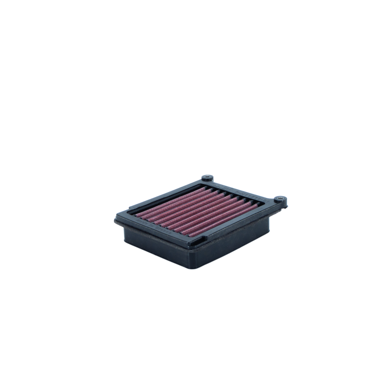 P-H11E20-01 | HONDA | CRF 1100 L Africa Twin Adventure | DNA | AIR FILTER