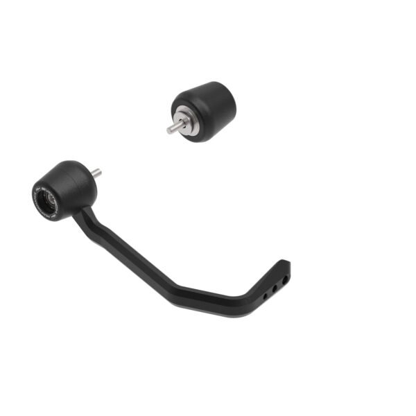Evotech Brake Lever Protector Kit (Road) - Aprilia RS 457 (2024+)