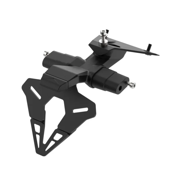 Evotech Aprilia RS457 tail tidy