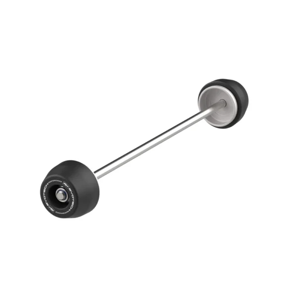 Evotech Aprilia RS457 front bobbin