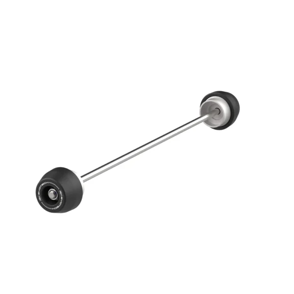 Evotech Aprilia RS457 rear boobin