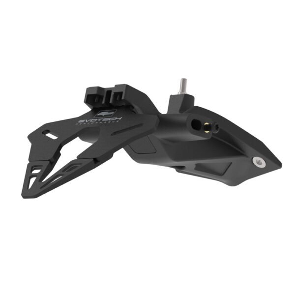 Evotech Aprilia RS660 tail tidy