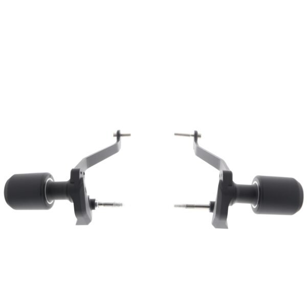 Evotech Aprilia RS660 frame slider