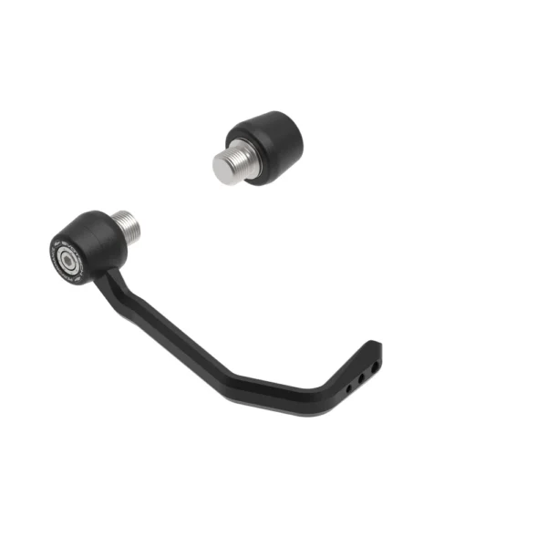 Evotech Aprilia Tuono 660 Brake Lever Protector (Race)