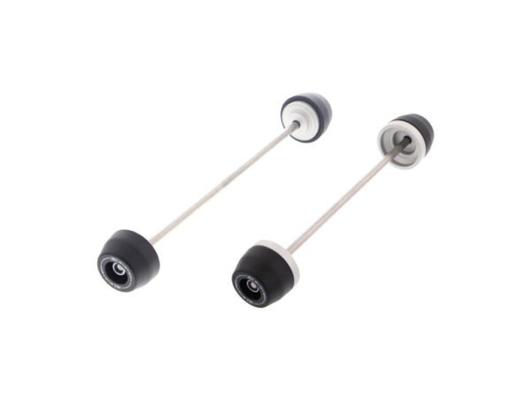 Evotech Spindle Bobbins Kit - BMW F 900 XR (2025+)