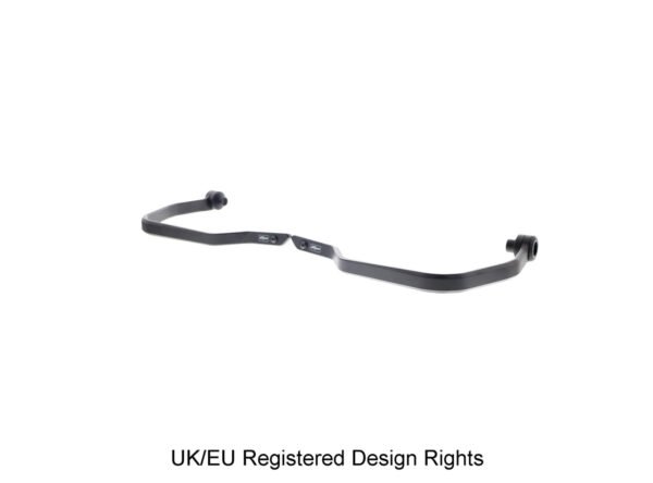 Evotech BMW S 1000 XR Hand Guard (2020–2023)