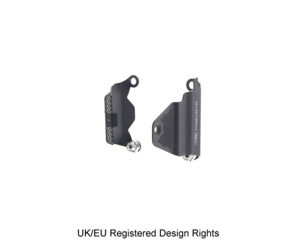 Evotech Caliper Guard for BMW R 1250 GS (2019–2023)