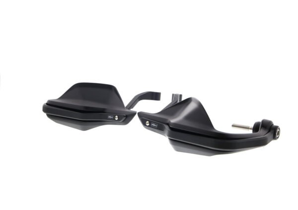 Evotech Hand Guard Protectors - BMW F 900 XR (2025+)